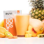 Ruvi-healthy-fruits-veggies-freeze-dried