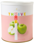 Thrive Life