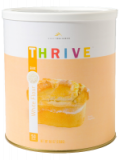 Thrive Life