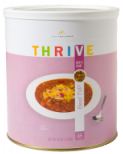 Thrive Life