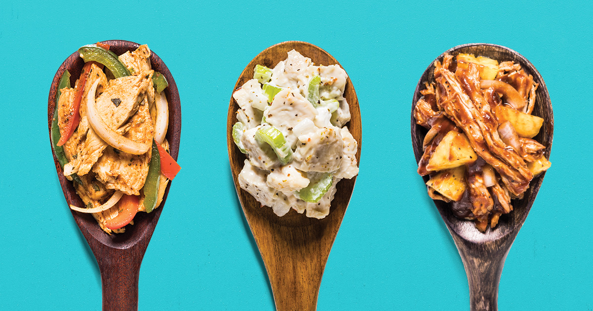 What Should I Have in My Emergency Food Supply Kit? ベストは、凍結乾燥食品を繁栄します